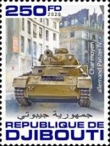 80th Anniversary of the Battle of France