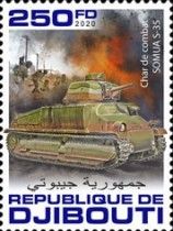 80th Anniversary of the Battle of France