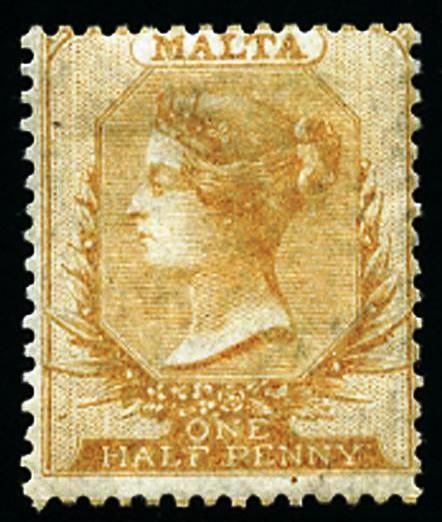Queen Victoria (1819-1901)