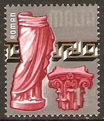 Roman Era (sculpture)