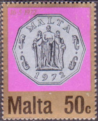 Great Siege Monument