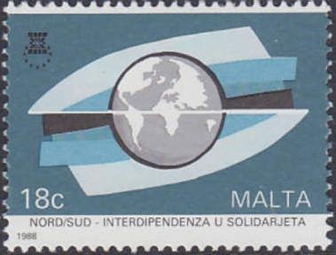 Campaign for North-South Interdependence and Solidarity