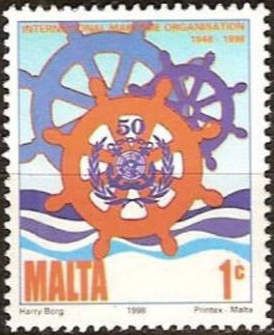 Ships' Wheels