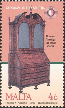 Bureau