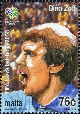 Dino Zoff