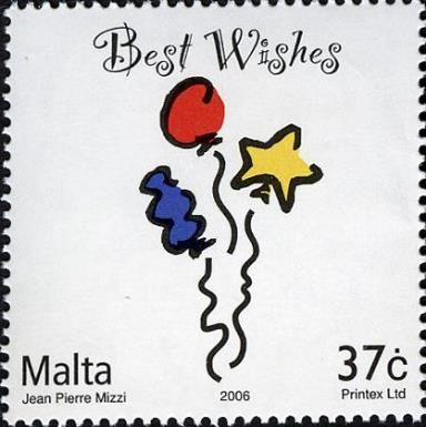 Best Wishes
