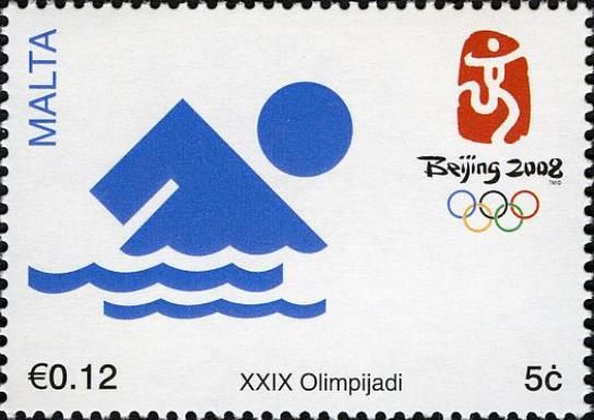 Swimming