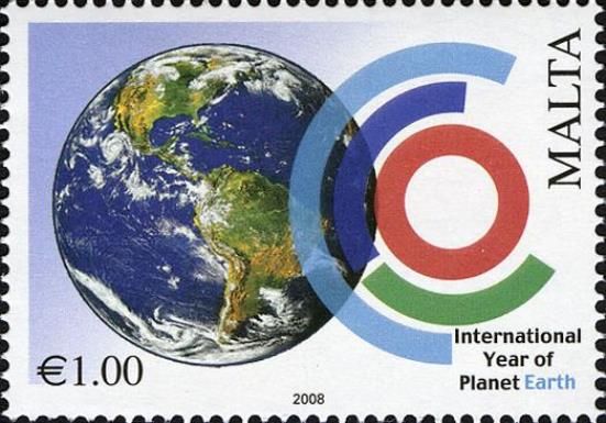 Globe
