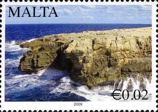 Ras ir-Reqqa, Gozo