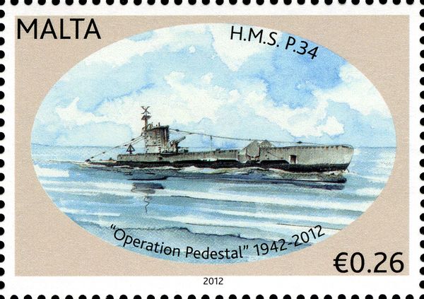 HMS P.34