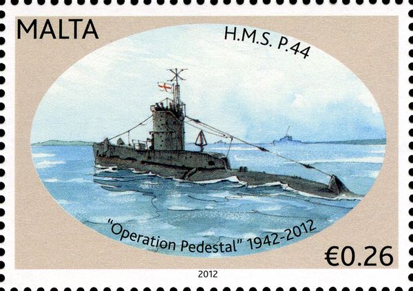 HMS P.44