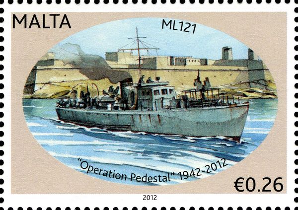 ML 121