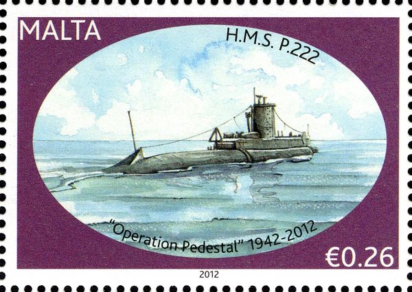 HMS P.222