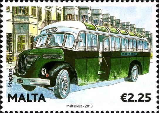 Magirus-Deutz 03500