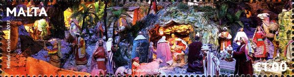 Nativity