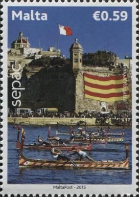 Regatta