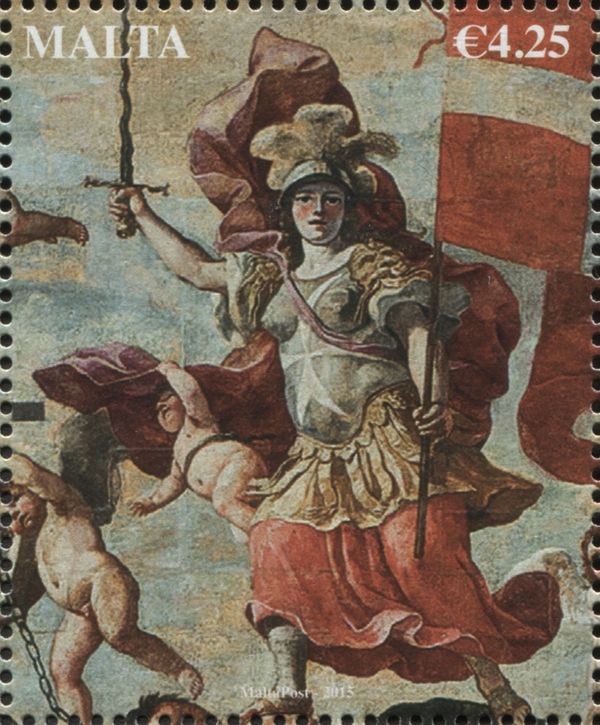 450th Anniversary of the Great Siege