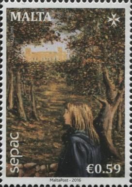 Seasons - Autumn