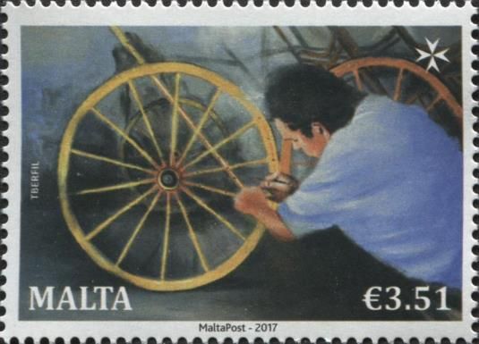 Wheelwright