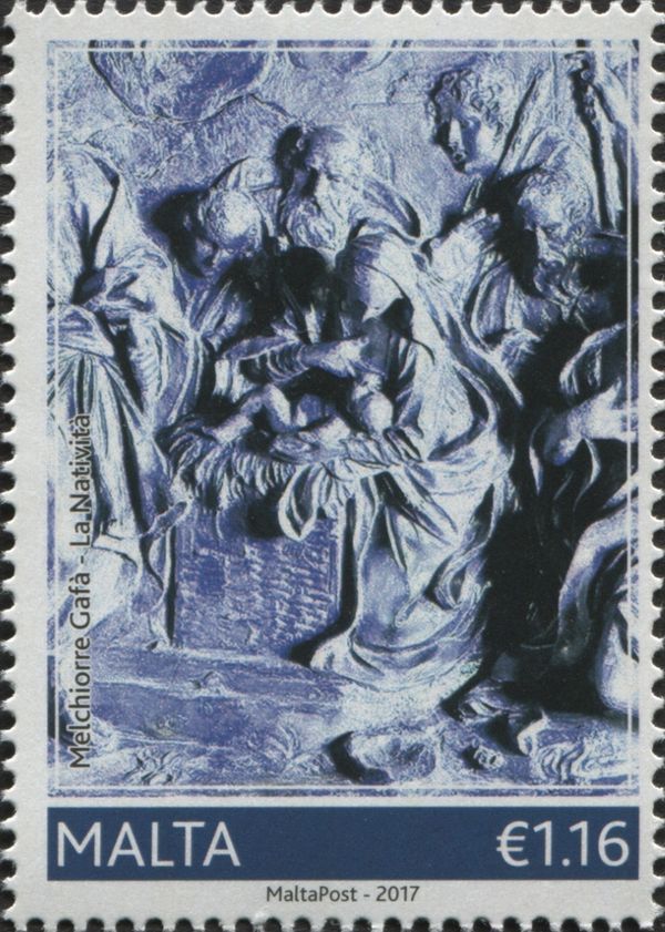 La Nativita