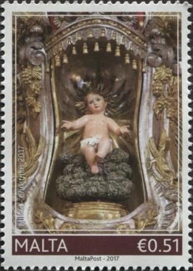Church of the Immaculate Conception - Cospicua