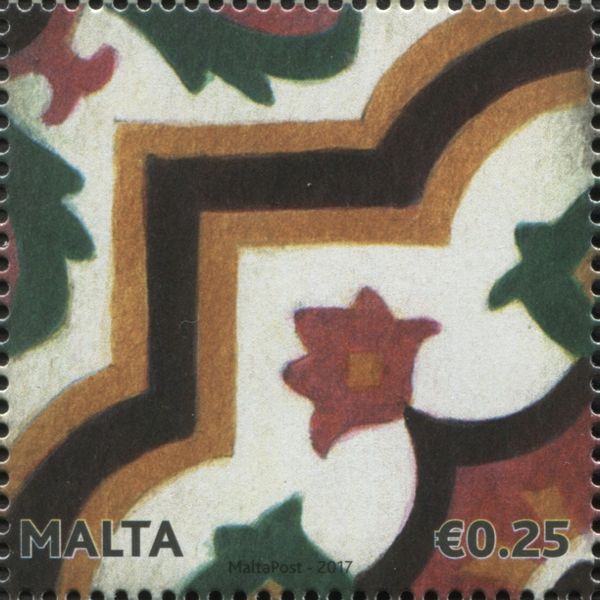 Floor Tile Patterns