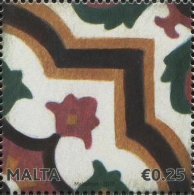 Floor Tile Patterns