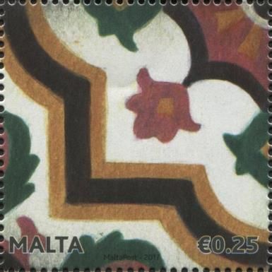 Floor Tile Patterns
