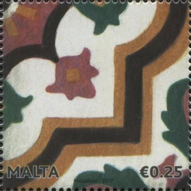 Floor Tile Patterns