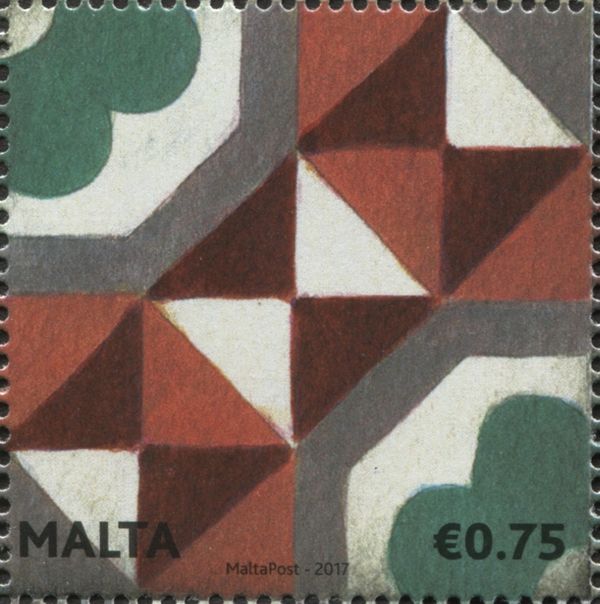 Floor Tile Patterns