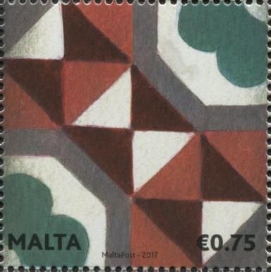 Floor Tile Patterns
