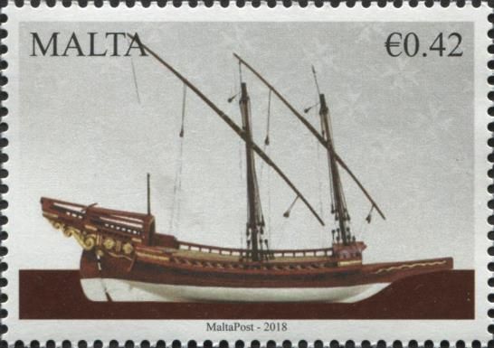 Demi Galley