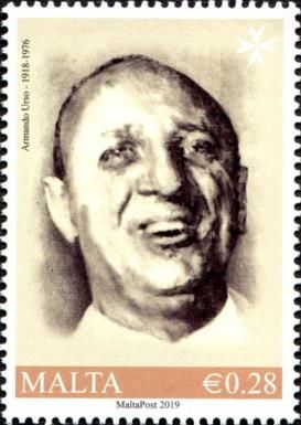 Armando Urso