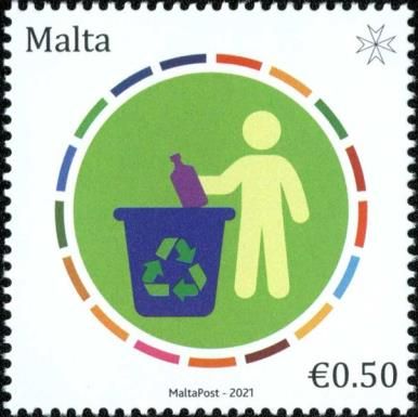 Recycle