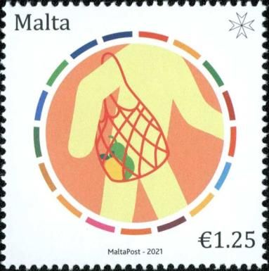Reuse