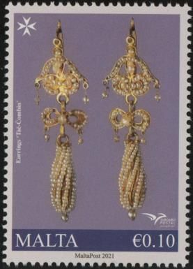 Ear Rings