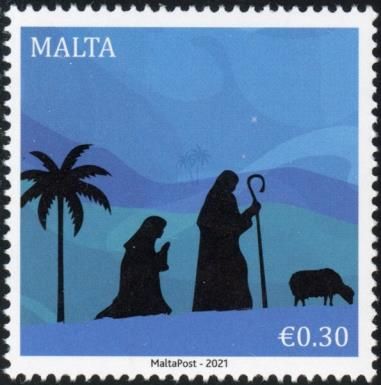 Shepherds