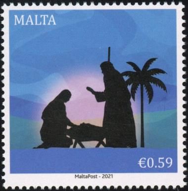 Nativity
