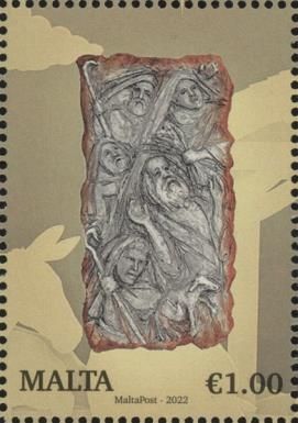 Christmas 2022 : Nativity of Jesus Christ