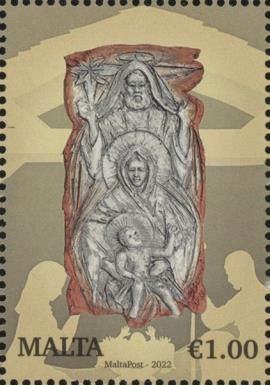 Christmas 2022 : Nativity of Jesus Christ