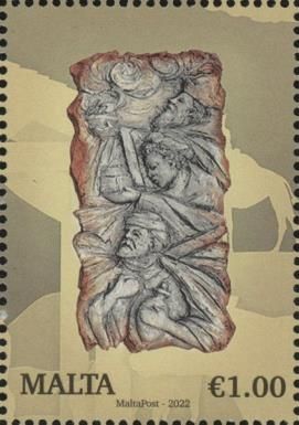 Christmas 2022 : Nativity of Jesus Christ