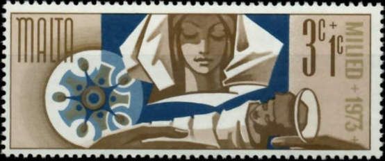 Figures (3c, light brown and brown)