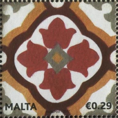 Floor Tile Patterns