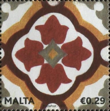 Floor Tile Patterns