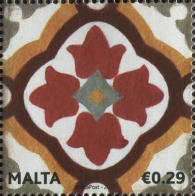 Floor Tile Patterns