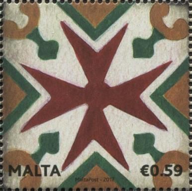 Floor Tile Patterns