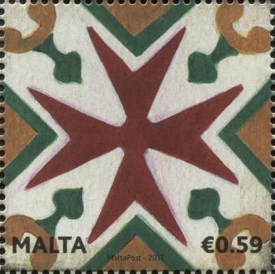 Floor Tile Patterns