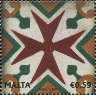 Floor Tile Patterns