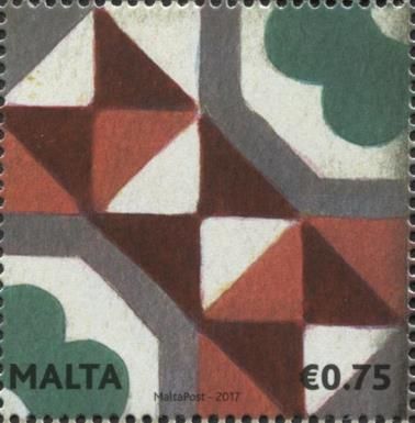 Floor Tile Patterns