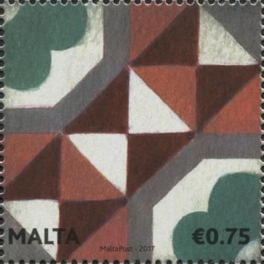 Floor Tile Patterns